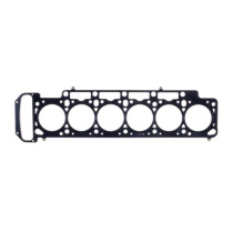 BMW M30B30 / M30B32 76-92 90mm Topplockspackning Cometic Gaskets